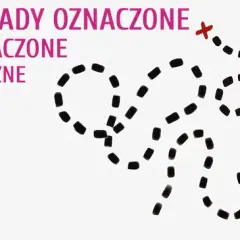 Kiedy układ równań jest nieoznaczony? Poznaj kluczowe cechy i przykłady