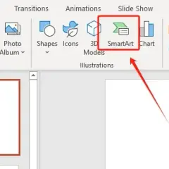 Jak zrobić spis treści w PowerPoint i uniknąć typowych błędów