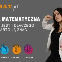 Logika w matematyce: Kluczowe zasady i ich znaczenie w teorii