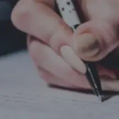 Jaki certyfikat zwalnia z matury z angielskiego? Oto prawda!