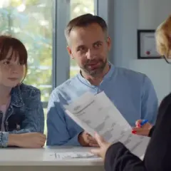 Kiedy dyrektor może odmówić przyjęcia dziecka do szkoły: prawne aspekty