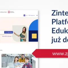 Zintegrowana platforma edukacyjna – co to jest i jak pomaga uczniom?