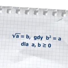 Co to jest pierwiastek w matematyce? Zrozumienie kluczowego pojęcia