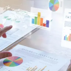 Co to jest PowerPoint i jak może ułatwić Twoje prezentacje?