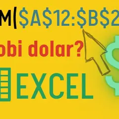 Jak zablokować komórki w Excelu, aby chronić swoje dane przed zmianą