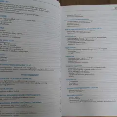 Jakie repetytorium z fizyki rozszerzonej pomoże ci zdać maturę?