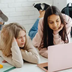 Jakich kierunków studiów unikać w 2025/2026?