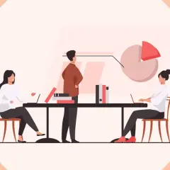 Jak zrobić znak wodny w PowerPoint i zabezpieczyć swoją prezentację