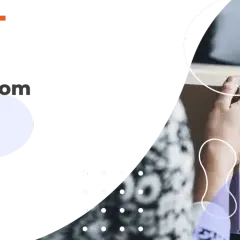 Ile czasu na zwrot w aplikacji Reserved? Sprawdź, zanim zwrócisz!