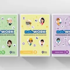 Jak to działa gra edukacyjna i jak może wspierać naukę dzieci