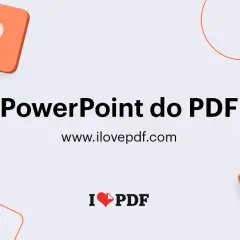 Jak otworzyć prezentację PDF w PowerPoint i uniknąć problemów z formatowaniem