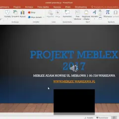 Jak dodać hiperłącza w PowerPoint - proste kroki, które musisz znać