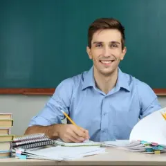 Obowiązki pomocy nauczyciela - kompletny zakres zadań w przedszkolu