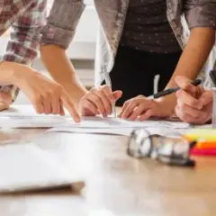 Jak napisać projekt edukacyjny, aby uniknąć najczęstszych błędów