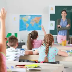 Absencja szkolna co to? Zrozum skutki i konsekwencje dla ucznia