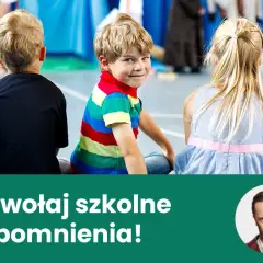 Jak prowadzić kronikę szkolną, by nie przegapić ważnych chwil