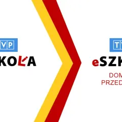 Jakie są programy edukacyjne w telewizji? Odkryj ciekawe tematy i godziny emisji
