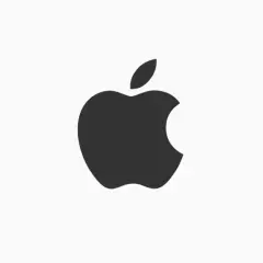 Zniżka edukacyjna Apple do kiedy? Nie przegap ważnych terminów