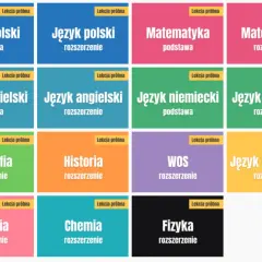 Jak strzelać na maturze z angielskiego i uniknąć najczęstszych błędów