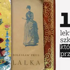 Po co są lektury szkolne? Odkryj ich znaczenie dla uczniów