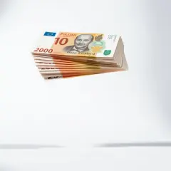Ile wynosi stypendium szkolne? Poznaj kwoty i warunki otrzymania