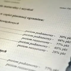 Co jeśli nie zdam matury? Sprawdź swoje możliwości i opcje poprawki