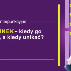 Zasady interpunkcyjne: PRZECINEK – kiedy go stawiać, a kiedy unikać? Dowiedz się, czy przed tym słowem stawiamy przecinek.