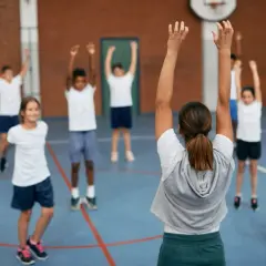 Najskuteczniejsze metody aktywizujące na WF - kompletny poradnik nauczyciela