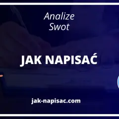 Jak napisać uzasadnienie wniosku o wydłużenie etapu edukacyjnego, aby zwiększyć szanse na akceptację