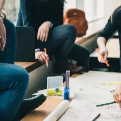 Indywidualizacja pracy z uczniem: skuteczne metody dla nauczycieli