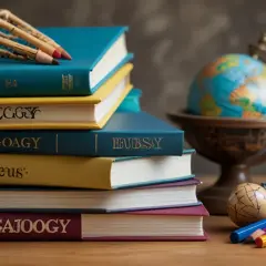 Czym zajmuje się pedagogika: kluczowe obszary i cele nauki