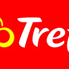 Trefl co i gdzie gra edukacyjna – poznaj jej zalety i zasady gry