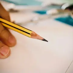 Jak rozpoznać potrzeby edukacyjne uczniów i uniknąć ich frustracji