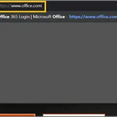 Jak pobrać PowerPointa na Windows 10 i uniknąć problemów z instalacją