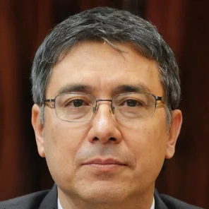 Autor Artur Kowalski