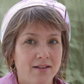 Autor Grazyna Kucharczyk