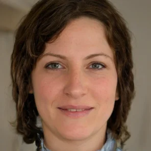 Autor Katarzyna Wąs