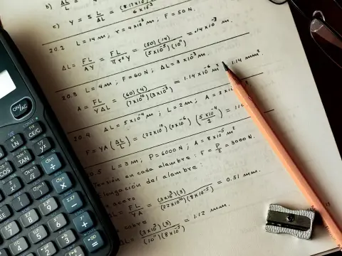 Co oznacza wykrzyknik w matematyce? Zrozum silnię i jej zastosowania