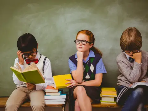 Edukacja włączająca - poznaj wszystkie wady i zalety przed podjęciem decyzji