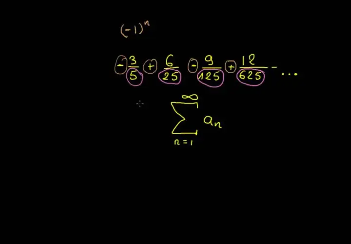 Zrozumienie symbolu sigma w matematyce: definicja i zastosowania