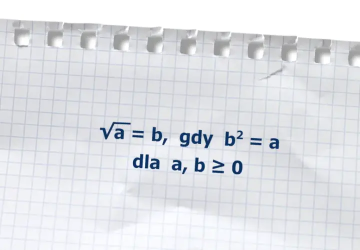 Co to jest pierwiastek w matematyce? Zrozumienie kluczowego pojęcia