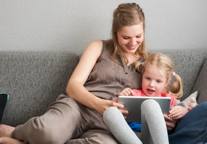 Co to są programy edukacyjne i jak mogą wspierać naukę?