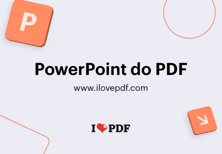 Jak otworzyć prezentację PDF w PowerPoint i uniknąć problemów z formatowaniem