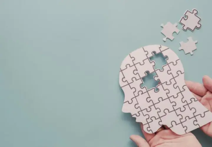 Rodzaje pamięci w psychologii: poznaj 6 kluczowych systemów poznawczych