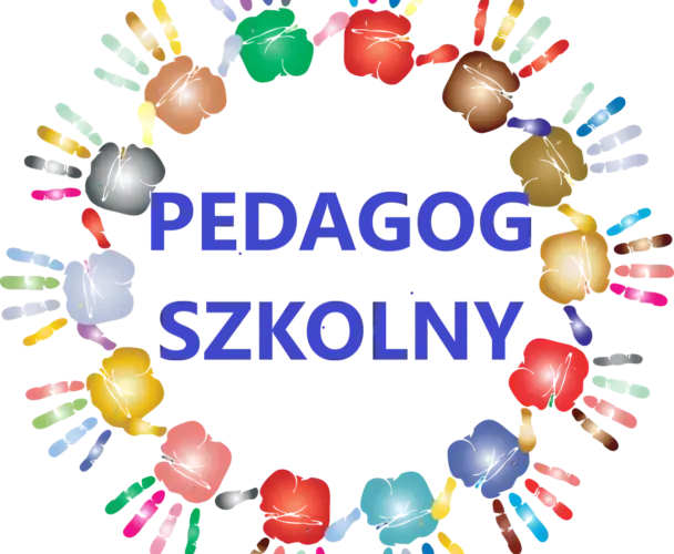 Czym zajmuje się pedagog szkolny: wszystko co musisz wiedzieć jako rodzic