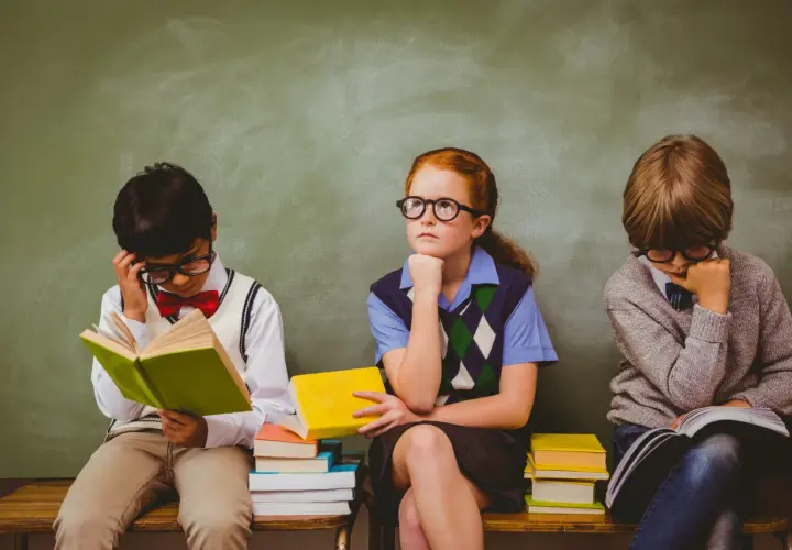 Edukacja włączająca - poznaj wszystkie wady i zalety przed podjęciem decyzji