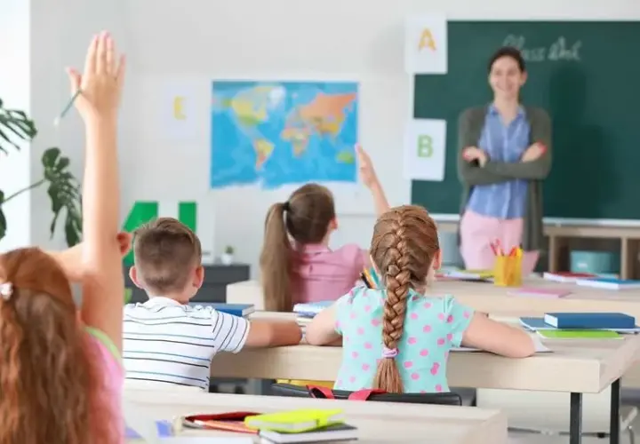 Absencja szkolna co to? Zrozum skutki i konsekwencje dla ucznia