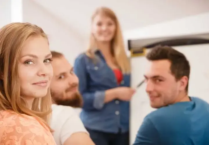 Jak założyć firmę edukacyjną i uniknąć najczęstszych błędów