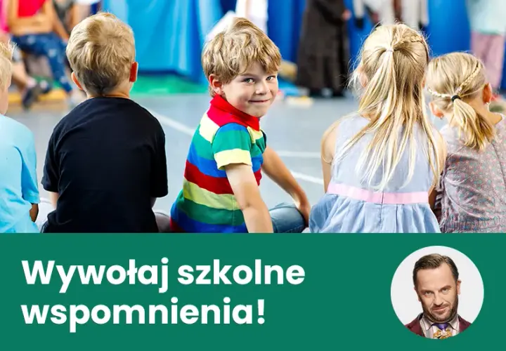 Jak prowadzić kronikę szkolną, by nie przegapić ważnych chwil