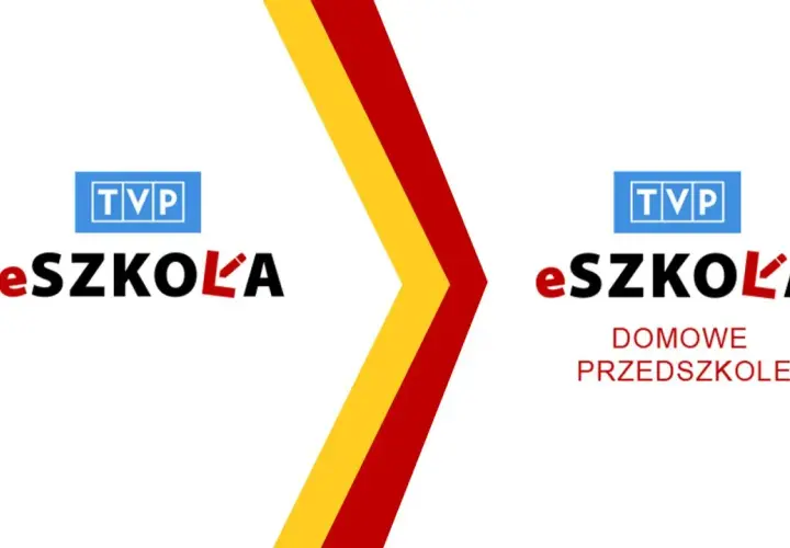 Jakie są programy edukacyjne w telewizji? Odkryj ciekawe tematy i godziny emisji